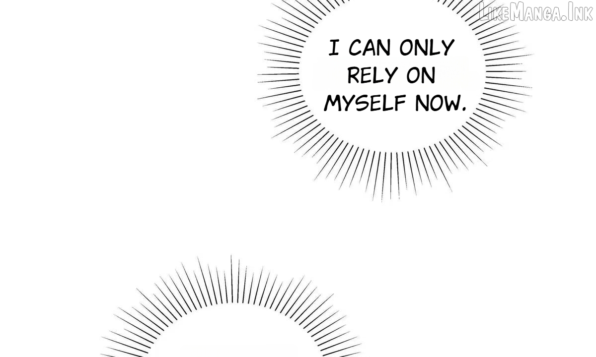Confession Of The Suspect A Chapter 45  - page 65